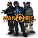 다운로드 War Inc. Battlezone