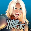 download War of Magic
