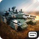 Scarica War Planet Online: Global Conquest