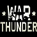 Unduh War Thunder