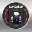 Download warbot.io