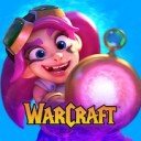 डाउनलोड करें Warcraft Arclight Rumble