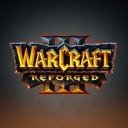 چۈشۈرۈش Warcraft III: Reforged