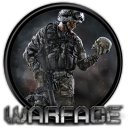 Download Warface 2017: Turkey 