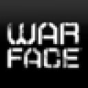 Download Warface