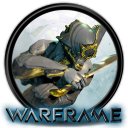 下载 Warframe