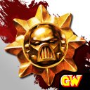 Ynlade Warhammer 40,000: Carnage