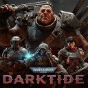 Dakêşin Warhammer 40,000: Darktide