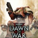 Download Warhammer 40,000: Dawn of War 2