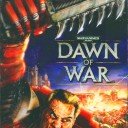 چۈشۈرۈش Warhammer 40,000: Dawn of War