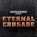 Download Warhammer 40,000 : Eternal Crusade