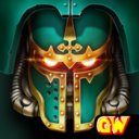 تحميل Warhammer 40,000: Freeblade
