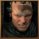 Budata Warhammer 40,000: Inquisitor