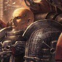 Pakua Warhammer 40,000: Regicide