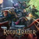 Download Warhammer 40,000: Rogue Trader