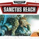 Herunterladen Warhammer 40,000: Sanctus Reach