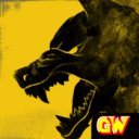 डाउनलोड Warhammer 40,000: Space Wolf