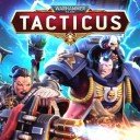 ડાઉનલોડ કરો Warhammer 40,000: Tacticus