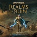 Download Warhammer Age of Sigmar: Realms of Ruin