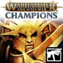 Muat turun Warhammer AoS Champions