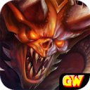 Zazzagewa Warhammer: Chaos & Conquest
