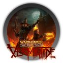 چۈشۈرۈش Warhammer: End Times - Vermintide