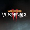 Lejupielādēt Warhammer: Vermintide 2