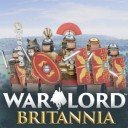 Degso Warlord: Britannia