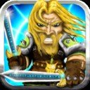 Download Warlords RTS: Strategy Game
