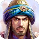 Download Wars of Glory