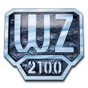 Download Warzone 2100