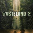 Завантажити Wasteland 2: Director's Cut