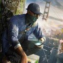 Download Watch Dogs 2