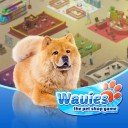 မဒေါင်းလုပ် Wauies - The Pet Shop Game