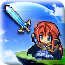 download Weapon Throwing RPG 2