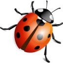 Luchdaich sìos Weather Beetle
