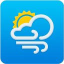 Lataa Weather Forecast