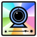 چۈشۈرۈش Webcam Settings Mac