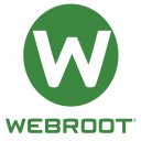 Hent Webroot Desktop Firewall