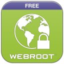 မဒေါင်းလုပ် Webroot SecureWeb Browser
