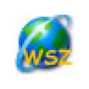 አውርድ WebSiteZip Packer