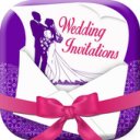 Download Wedding Party