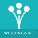 Download WeddingWire