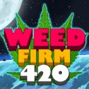 डाउनलोड करें Weed Firm 2