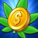 Download Weed Inc