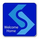 Download Welcome Home To Windows Phone