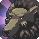 Kuramo Werewolf Tycoon