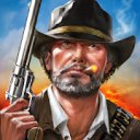 Download West Game