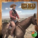 Lejupielādēt Western Dead Red Reloaded