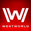Degso Westworld
